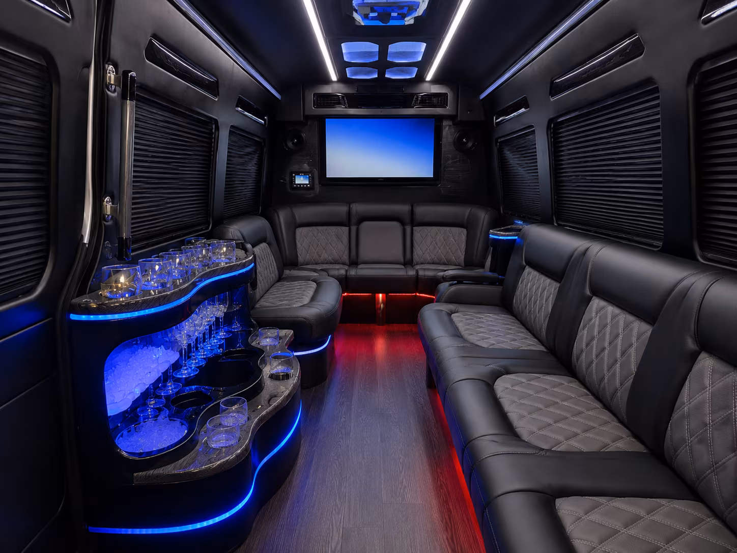 airport shuttle buses from kansas city international airport to olathe wedding hotels