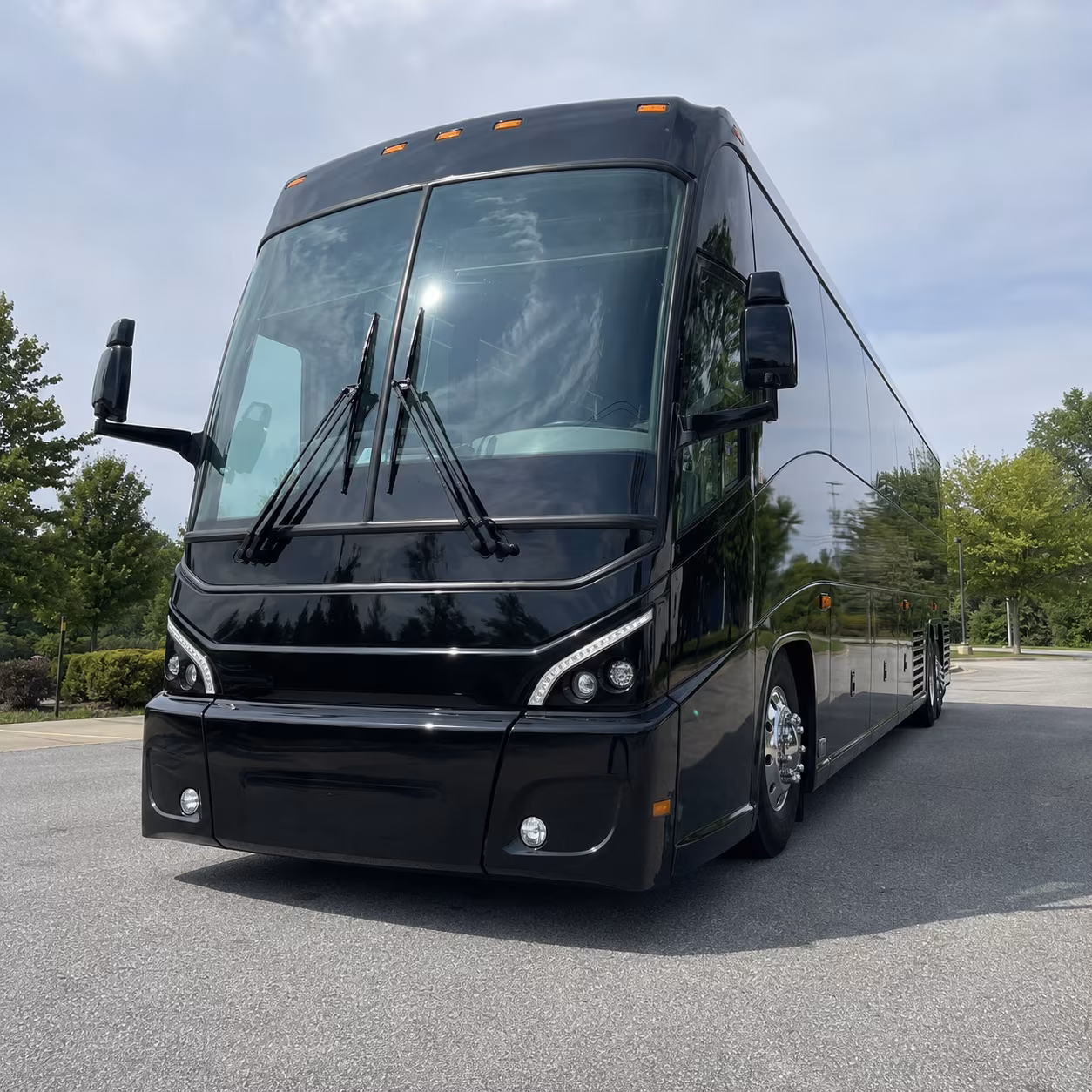branson missouri group bus trips from olathe