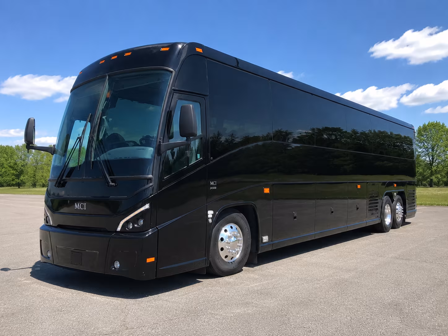 buses for olathe field trips to deanna rose children s farmstead