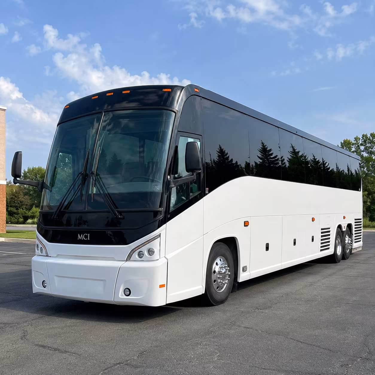 buses to starlight theatre and swope park shows from olathe