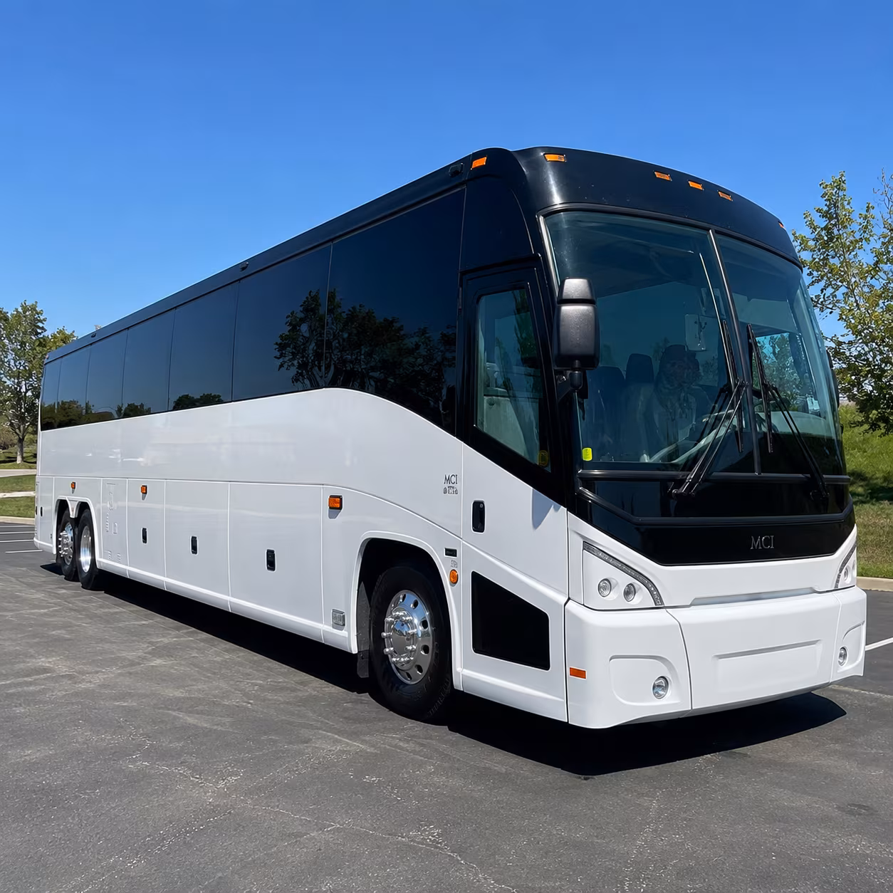 charter buses south on k 68 to louisburg cider mill and beyond