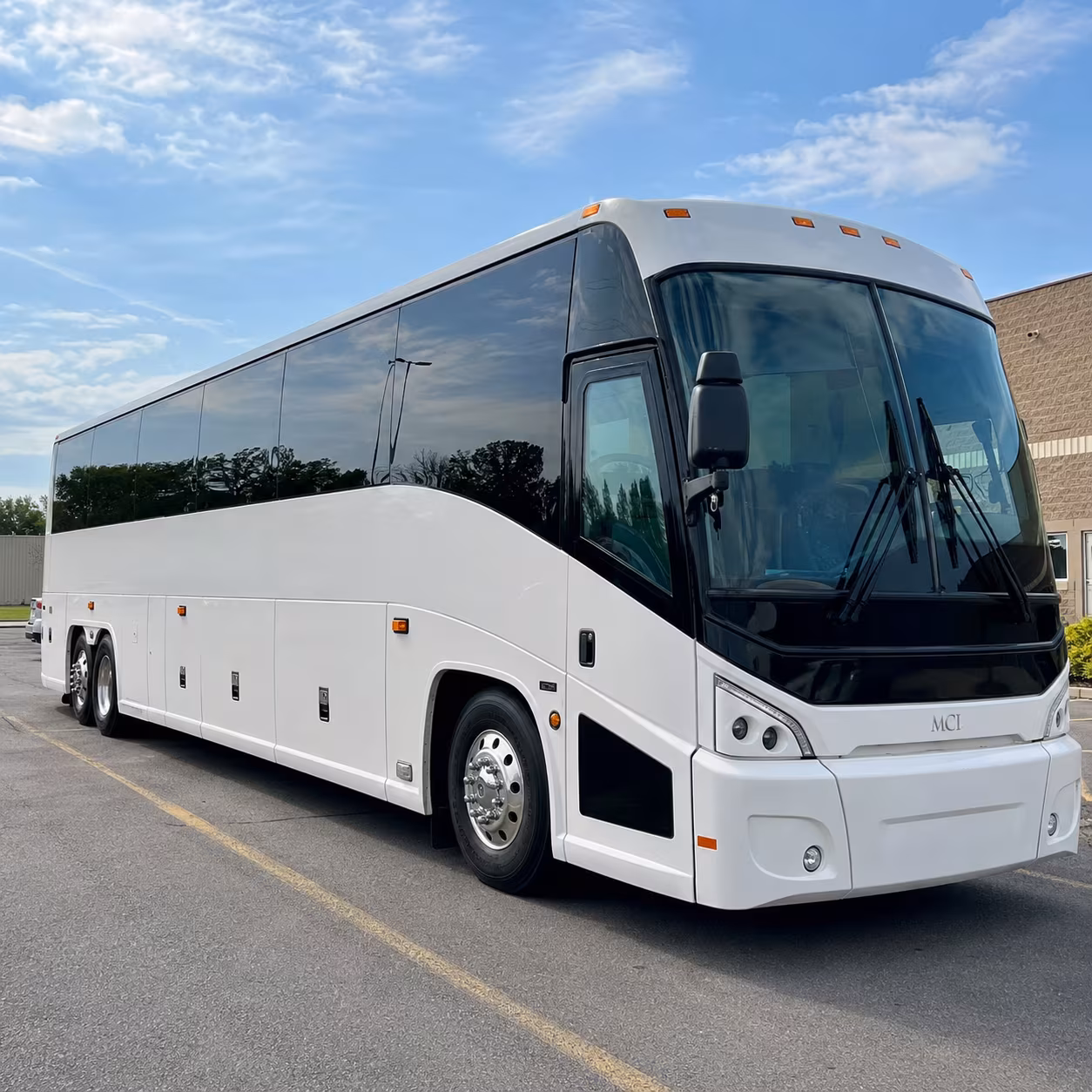 convention shuttle buses to overland park and bartle hall