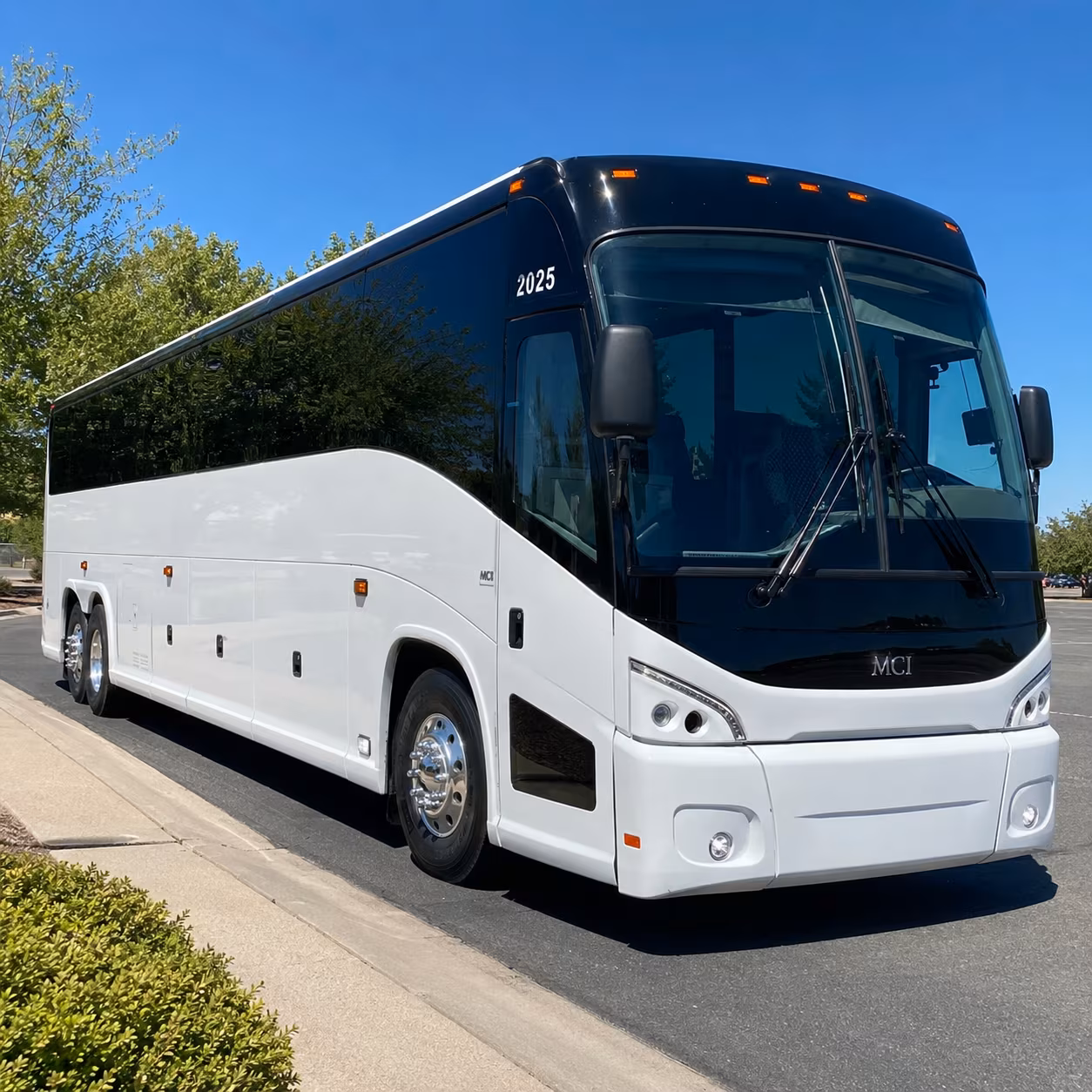 festival weekend buses from olathe to boulevardia and kansas city events