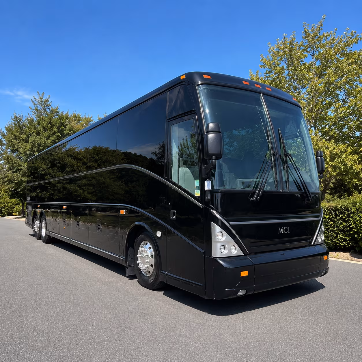 field trip buses to the national wwi museum and memorial in kansas city