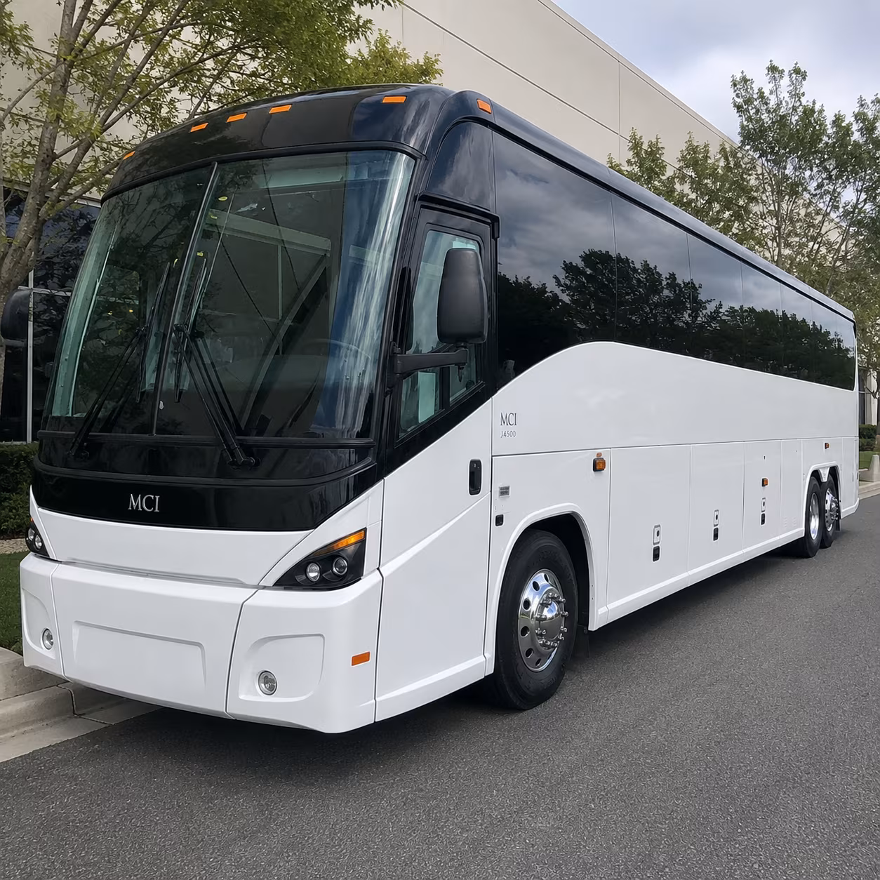 i 35 corridor shuttles for olathe s distribution and warehouse workforce