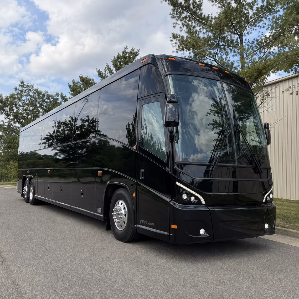 kansas speedway and lawrence group transportation from olathe