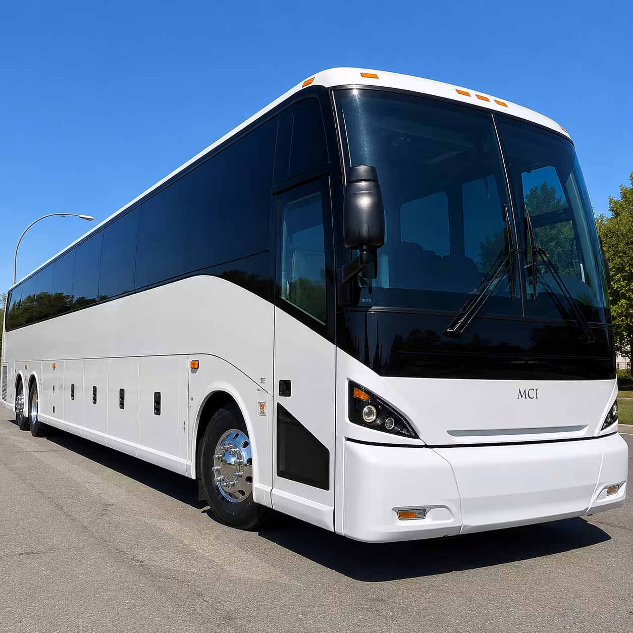 olathe airport transportation onboard seating