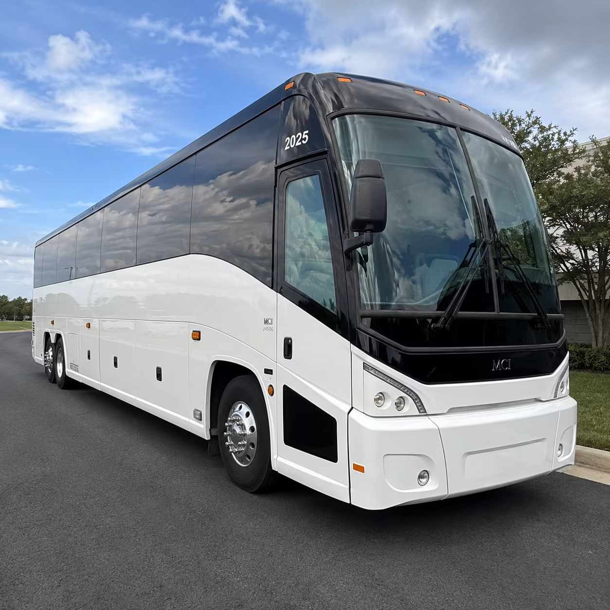 olathe airport transportation