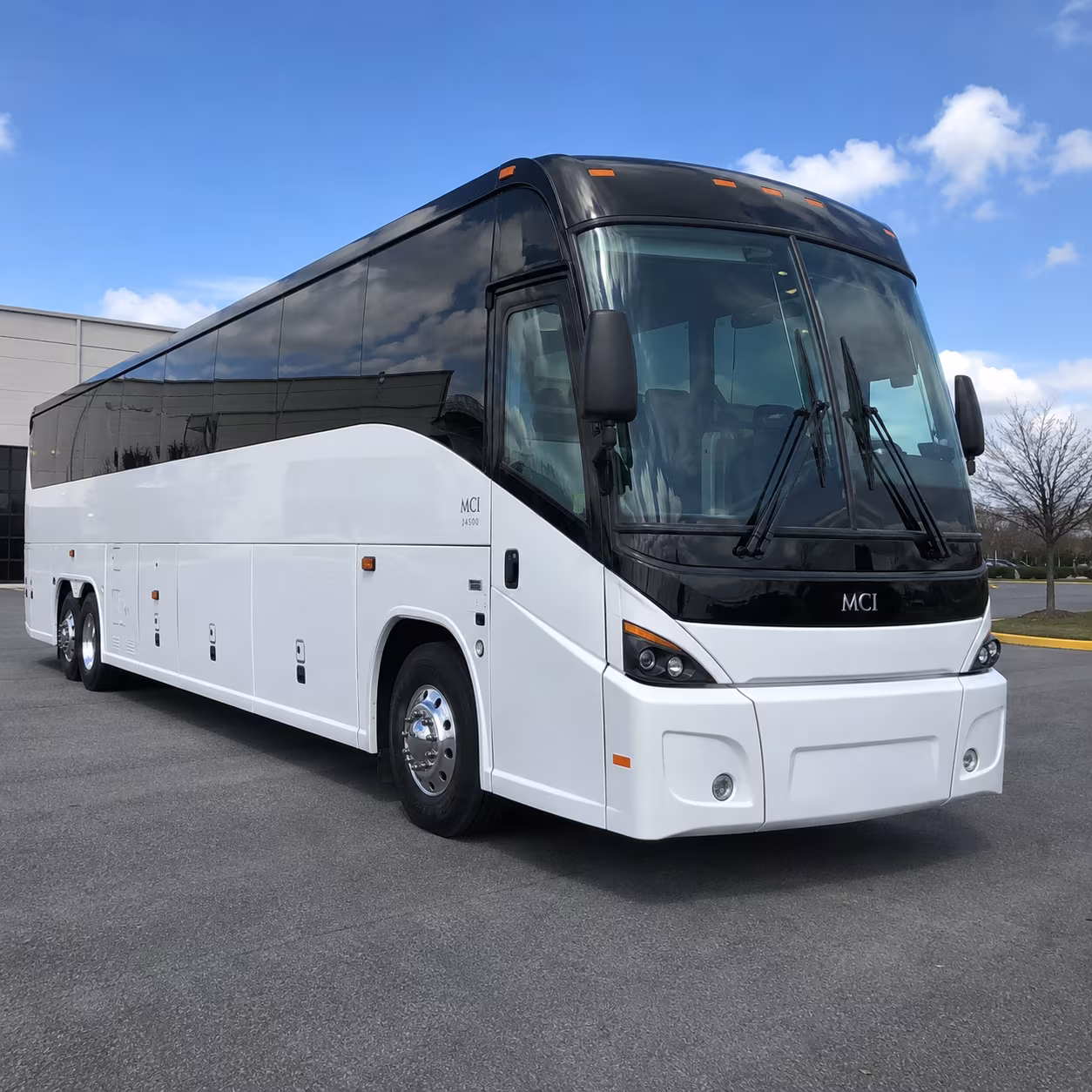 olathe corporate airport shuttles for garmin black veatch and johnson county employers