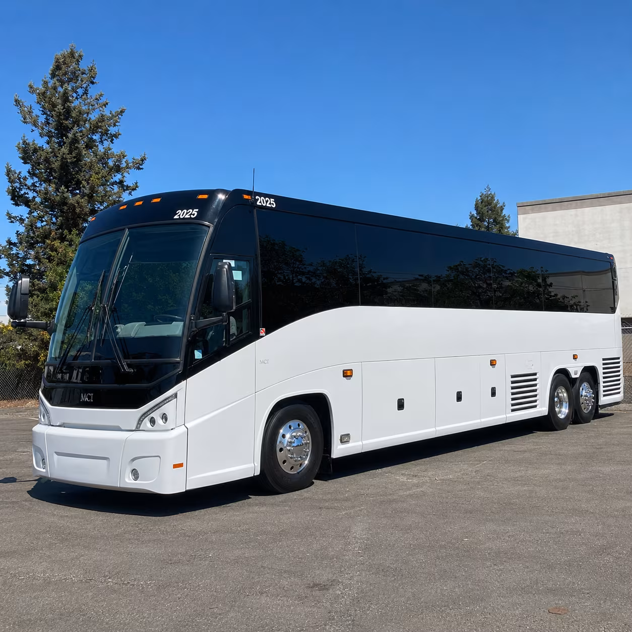 olathe school event transportation