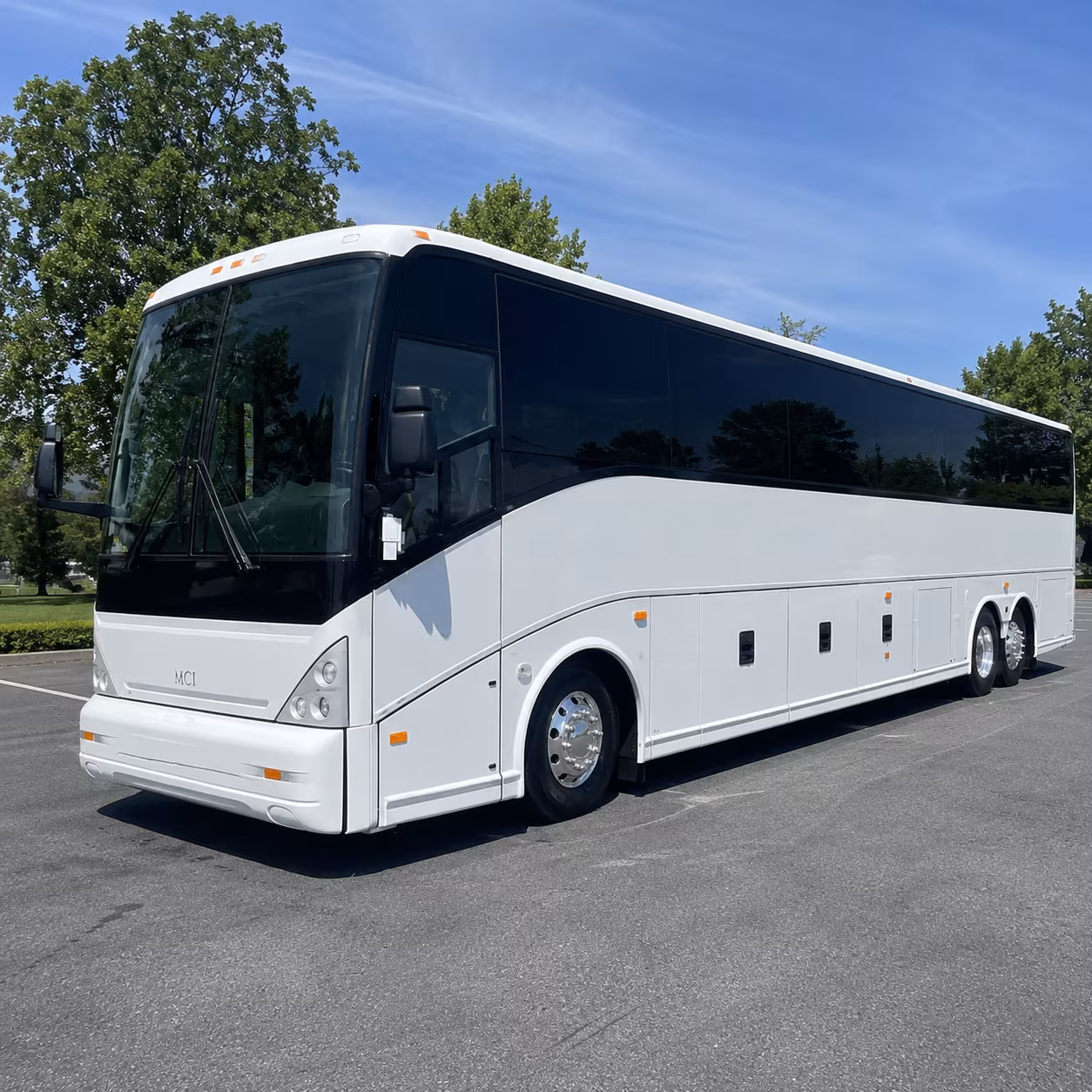 one search for your olathe group trip