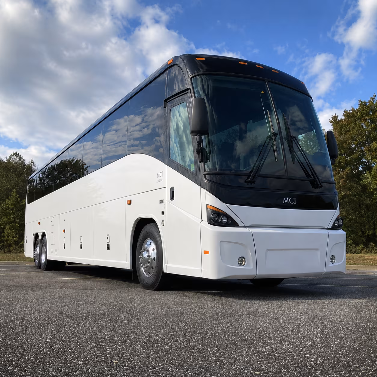park and ride shuttle buses from k 10 and i 35 commuter points