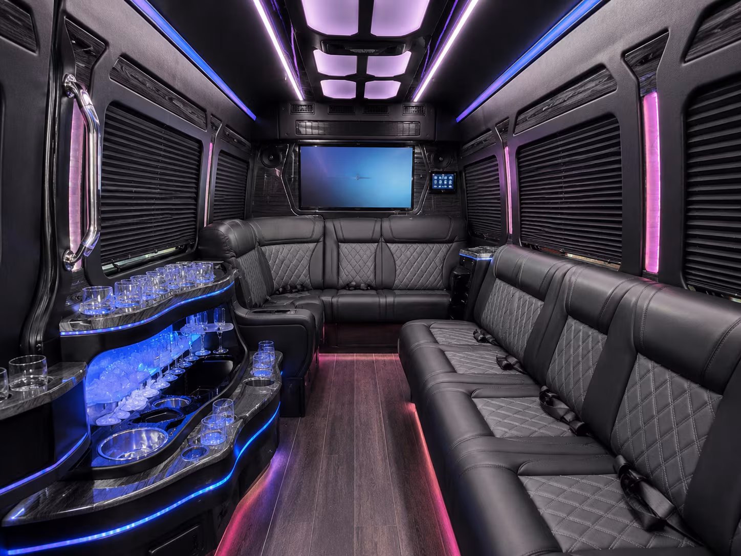 rent a bus for olathe field trips to mahaffie stagecoach stop farm