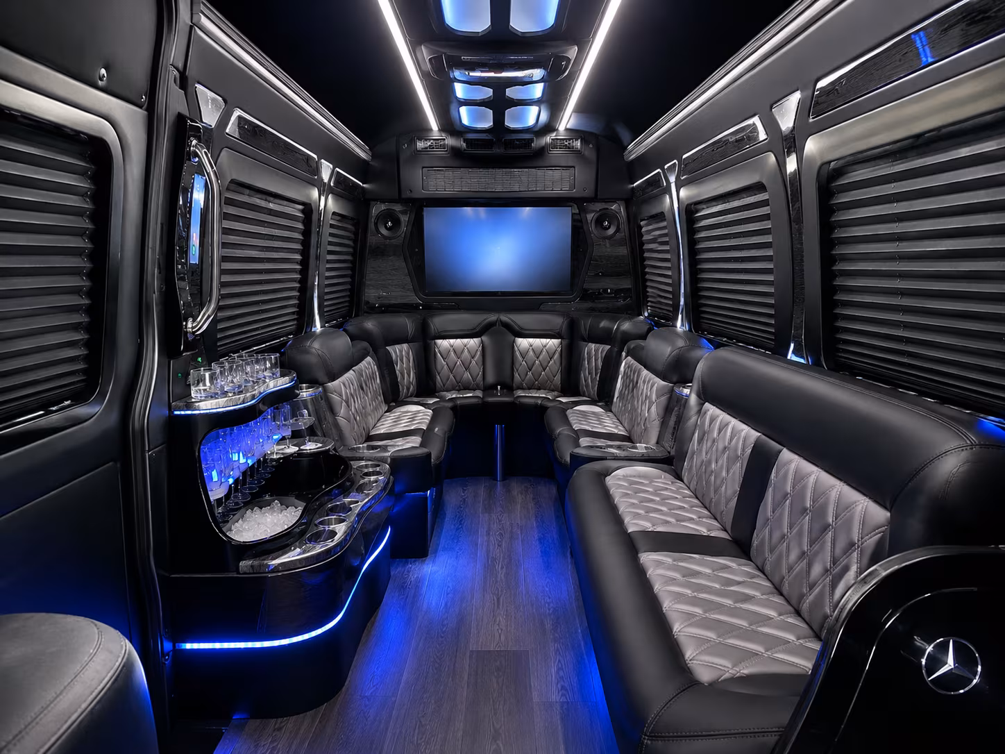 wine tour buses west on k 10 to lawrence tasting rooms and breweries