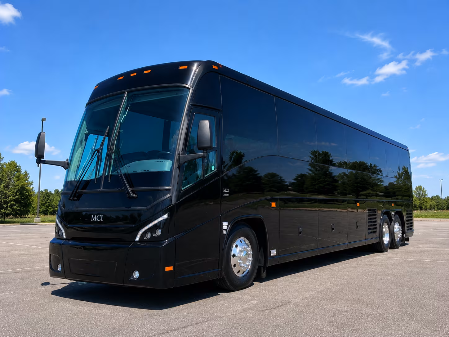winery and tasting room buses around olathe and johnson county
